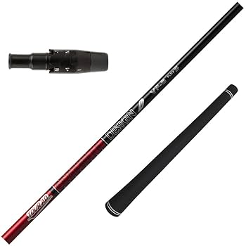 ツアーAD VF-7X キャロウェイ 3W用 Amazon.co.jp: ZEROSTATiON キャロウェイ用互換 スリーブ付き